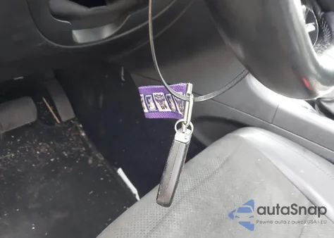 2020 Jeep Grand Cherokee Altitude 4X4 from USA, damaged, VIN 1C4RJFAG7LC398183